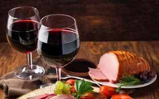 重慶保稅紅酒批發(fā)中心進口葡萄酒優(yōu)選市場